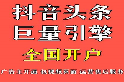 百度SEO推广策略案例：一家公司的成功转型之路